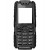 Full Body Housing For Maxx Mx100 Power House Black - Maxbhi Com