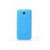 Full Body Housing For Meizu M2 Note Blue - Maxbhi Com