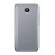 Full Body Housing For Meizu M2 Note Grey - Maxbhi.com