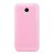 Full Body Housing For Meizu M2 Note Pink - Maxbhi.com