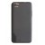 Full Body Housing For Micromax A069 Black - Maxbhi Com