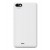 Full Body Housing For Micromax A069 White - Maxbhi Com