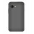 Full Body Housing For Micromax Bolt A79 Black - Maxbhi Com