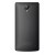 Full Body Housing For Micromax Bolt D320 Black - Maxbhi.com