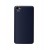 Full Body Housing For Micromax Bolt D321 White - Maxbhi Com