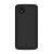Full Body Housing For Micromax Canvas A1 Aq4502 Black - Maxbhi.com