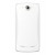 Full Body Housing For Micromax Canvas Beat A114r White - Maxbhi Com