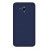 Full Body Housing For Micromax Canvas Doodle 4 Q391 Black - Maxbhi.com