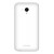 Full Body Housing For Micromax Canvas Doodle 4 Q391 White - Maxbhi.com