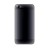 Full Body Housing For Micromax Canvas Fire 3 A096 Black - Maxbhi.com