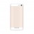 Full Body Housing For Micromax Canvas Hue 2 A316 Black - Maxbhi Com