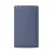 Full Body Housing For Micromax Canvas Tab P480 Blue - Maxbhi Com