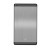 Full Body Housing For Micromax Canvas Tab P690 Black - Maxbhi Com