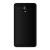 Full Body Housing For Micromax Unite 2 A106 Black - Maxbhi.com
