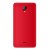 Full Body Housing For Micromax Unite 2 A106 Green - Maxbhi.com