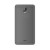 Full Body Housing For Micromax Unite 2 A106 Grey - Maxbhi.com