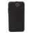 Full Body Housing For Micromini M5 Black - Maxbhi Com