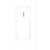 Full Body Housing For Microsoft 105 Dual Sim White - Maxbhi Com