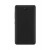 Full Body Housing For Microsoft Lumia 430 Dual Sim Black - Maxbhi.com