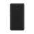 Full Body Housing For Microsoft Lumia 430 Dual Sim Black - Maxbhi.com