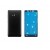 Full Body Housing For Microsoft Lumia 540 Dual Sim Black - Maxbhi Com