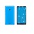 Full Body Housing For Microsoft Lumia 540 Dual Sim Blue - Maxbhi Com
