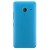 Full Body Housing For Microsoft Lumia 640 Xl Dual Sim Blue - Maxbhi.com