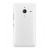 Full Body Housing For Microsoft Lumia 640 Xl Dual Sim White - Maxbhi.com