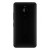Full Body Housing For Microsoft Lumia 640 Xl Lte Dual Sim Black - Maxbhi.com