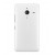 Full Body Housing For Microsoft Lumia 640 Xl Lte Dual Sim White - Maxbhi.com