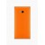Full Body Housing For Microsoft Lumia 940 Orange - Maxbhi Com