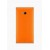Full Body Housing For Microsoft Lumia 940 Orange - Maxbhi Com