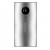 Full Body Housing For Microsoft Lumia 940 Xl Orange - Maxbhi Com