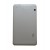 Full Body Housing For Migadgets Mq73g White - Maxbhi Com