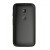Full Body Housing For Moto E 1st Gen Black - Maxbhi Com