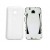 Full Body Housing For Moto E 1st Gen White - Maxbhi Com