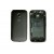Full Body Housing For Moto E 2nd Gen 3g Black - Maxbhi Com
