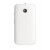 Full Body Housing For Moto E 2nd Gen 3g White - Maxbhi.com