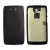 Full Body Housing For Motorola Droid Turbo Black - Maxbhi Com