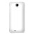 Full Body Housing For Mtech Ace 5 Black - Maxbhi Com