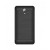 Full Body Housing For Mtech Opal Q4 Black - Maxbhi Com