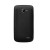 Full Body Housing For Mtech Opal S2 Black - Maxbhi Com