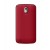 Full Body Housing For Mtech Pride White - Maxbhi Com