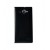 Full Body Housing For Nuvo Alpha Ns35 Black - Maxbhi Com