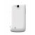 Full Body Housing For Onida I011 White - Maxbhi Com