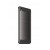 Full Body Housing For Onida I455 Black - Maxbhi Com