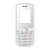 Full Body Housing For Onida Kyt180 White - Maxbhi Com
