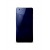 Full Body Housing For Oppo A31 Blue - Maxbhi Com