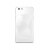 Full Body Housing For Oppo A31 White - Maxbhi Com