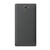 Full Body Housing For Optimasmart Ops50q White - Maxbhi Com